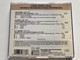 Legendary Public Performances: Joseph Szigeti (violin) - J. S. Bach (arr. Schreck): Concerto In G-Minor BWV 1058, Mozart: Concerto In G, K. 216, Berg: Concerto - Cond.Mitropoulos, rec. 1945-1949 / Music & Arts Audio CD 1991 Mono / CD-668