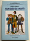 Mondák és mesék - Móra Ferenc / Ciceró Könyvstúdió Kft., 2000 / Hardcover (9789637744839)
