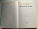 Mondák és mesék - Móra Ferenc / Ciceró Könyvstúdió Kft., 2000 / Hardcover (9789637744839)
