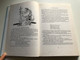 Mondák és mesék - Móra Ferenc / Ciceró Könyvstúdió Kft., 2000 / Hardcover (9789637744839)