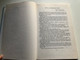 Mondák és mesék - Móra Ferenc / Ciceró Könyvstúdió Kft., 2000 / Hardcover (9789637744839)