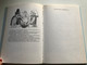 Mondák és mesék - Móra Ferenc / Ciceró Könyvstúdió Kft., 2000 / Hardcover (9789637744839)