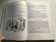 Mondák és mesék - Móra Ferenc / Ciceró Könyvstúdió Kft., 2000 / Hardcover (9789637744839)