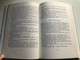Mondák és mesék - Móra Ferenc / Ciceró Könyvstúdió Kft., 2000 / Hardcover (9789637744839)