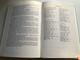 Mondák és mesék - Móra Ferenc / Ciceró Könyvstúdió Kft., 2000 / Hardcover (9789637744839)