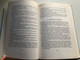 Mondák és mesék - Móra Ferenc / Ciceró Könyvstúdió Kft., 2000 / Hardcover (9789637744839)
