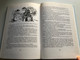 Mondák és mesék - Móra Ferenc / Ciceró Könyvstúdió Kft., 2000 / Hardcover (9789637744839)