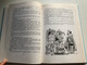 Mondák és mesék - Móra Ferenc / Ciceró Könyvstúdió Kft., 2000 / Hardcover (9789637744839)