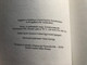 Mondák és mesék - Móra Ferenc / Ciceró Könyvstúdió Kft., 2000 / Hardcover (9789637744839)