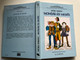 Mondák és mesék - Móra Ferenc / Ciceró Könyvstúdió Kft., 2000 / Hardcover (9789637744839)