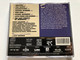 Dizzy Gillespie: Free Ride - Composed and Arranged By Lalo Schifrin / Original Jazz Classics Audio CD 1993 Stereo / OJCCD 784-2