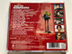 Meet The Robinsons - Original Score Composed By Danny Elfman / Walt Disney Records Audio CD 2007 / 0094638572527