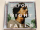 Before Night Falls (Original Motion Picture Soundtrack) - A Film By Julian Schnabel / Blue Thumb Records Audio CD 2001 / 549 672-2