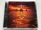 Signs - Original Score By James Newton Howard / Mel Gibson / Hollywood Records Audio CD 2002 / 5050466-0281-2-9