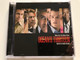 Music From The Motion Picture: Ocean's Thirteen - Music By David Holmes / Warner Sunset Records Audio CD 2007 / 9362-49973-4