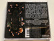 Music From The Motion Picture: Ocean's Thirteen - Music By David Holmes / Warner Sunset Records Audio CD 2007 / 9362-49973-4