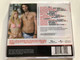 Forgetting Sarah Marshall (Original Motion Picture Soundtrack) - From The Guys Who Bought You ''The 40-year-old Virgin'' And ''Knocked Up'' - Jeason Segel, Kristen Bell, Mila Kunis, Russell Brand / Verve Forecast Audio CD 2008 / 0602517674424