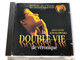 Krzysztof Kieslowski: La Double Vie De Véronique = The Double Life Of Veronika (Original Motion Picture Soundtrack) - Music Composed by Zbigniew Preisner / Virgin Audio CD / 724384608026