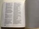 Haár Ferenc Magyarországi képei / Út a Munka-körtől a zen-buddhizmusig / Kolta M. Kincses K. / MTA Műv.Tört.Kutatóintézet, 2004 / Paperback (9638383437) 
