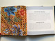Batik: A Glimpse of the Heart / Caryn Pederson / BottomLine, 2004 / Hardcover (9780975999707)