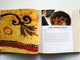 Batik: A Glimpse of the Heart / Caryn Pederson / BottomLine, 2004 / Hardcover (9780975999707)