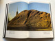 RYAZAN - Monuments of Architecture and Fine Arts / РЯЗАНЬ. ПАМЯТНИКИ АРХИТЕКТУРЫ И ИСКУССТВА. / ФОТОАЛЬБОМ. / МИХАЙЛОВСКИЙ Е.В. 1985 Г. / Hardcover