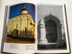 RYAZAN - Monuments of Architecture and Fine Arts / РЯЗАНЬ. ПАМЯТНИКИ АРХИТЕКТУРЫ И ИСКУССТВА. / ФОТОАЛЬБОМ. / МИХАЙЛОВСКИЙ Е.В. 1985 Г. / Hardcover