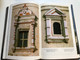 RYAZAN - Monuments of Architecture and Fine Arts / РЯЗАНЬ. ПАМЯТНИКИ АРХИТЕКТУРЫ И ИСКУССТВА. / ФОТОАЛЬБОМ. / МИХАЙЛОВСКИЙ Е.В. 1985 Г. / Hardcover
