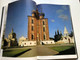 RYAZAN - Monuments of Architecture and Fine Arts / РЯЗАНЬ. ПАМЯТНИКИ АРХИТЕКТУРЫ И ИСКУССТВА. / ФОТОАЛЬБОМ. / МИХАЙЛОВСКИЙ Е.В. 1985 Г. / Hardcover