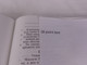 Russian Bible Black Hardcover / 18pt Large Print / Pulpit Bible / Great for the Elderly / Wide Margins