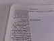 Russian Bible Black Hardcover / 18pt Large Print / Pulpit Bible / Great for the Elderly / Wide Margins