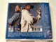 How High (The Soundtrack) - Methood Man, Redman / Def Jam Recordings Audio CD 2001 / 586 628-2
