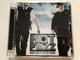 Hot Fuzz (Music From The Motion Picture) / Island Records Group Audio CD 2007 / 1724756
