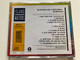 An Officer And A Gentleman (Original Soundtrack From The Paramount Motion Picture) - Featuring: ''Up Where We Belong'' performed by Joe Cocker abd Jennifer Warnes / Island Masters Audio CD 1995 / IMCD 77