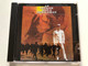An Officer And A Gentleman (Original Soundtrack From The Paramount Motion Picture) - Featuring: ''Up Where We Belong'' performed by Joe Cocker abd Jennifer Warnes / Island Masters Audio CD 1995 / IMCD 77