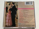 The Prince & Me: Music From The Motion Picture / Hollywood Records Audio CD 2004 / 5050467-3863-2-7