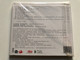 Alban Darche, Gábor Gadó, Sébastien Boisseau – Budapest Concerts / Budapest Music Center Records Audio CD 2010 / BMC CD164