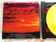 Restless Heart – Wheels & Big Dreams In A Small Town / Two Original Albums On Two CDs / SPV Country 2x Audio CD 2013 / SPV 265092 2CD
