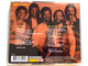 Restless Heart – Wheels & Big Dreams In A Small Town / Two Original Albums On Two CDs / SPV Country 2x Audio CD 2013 / SPV 265092 2CD
