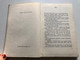 FEKETE ISTVÁN - Csí / ÉS MÁS ELBESZÉLÉSEK / MORA FERENC KÖNYVKIADÓ BUDAPEST, 1974 / Hardcover