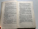 FEKETE ISTVÁN - Csí / ÉS MÁS ELBESZÉLÉSEK / MORA FERENC KÖNYVKIADÓ BUDAPEST, 1974 / Hardcover
