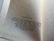 FEKETE ISTVÁN - Csí / ÉS MÁS ELBESZÉLÉSEK / MORA FERENC KÖNYVKIADÓ BUDAPEST, 1974 / Hardcover