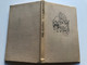 FEKETE ISTVÁN - Csí / ÉS MÁS ELBESZÉLÉSEK / MORA FERENC KÖNYVKIADÓ BUDAPEST, 1974 / Hardcover