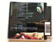 Halloween (Original Motion Picture Soundtrack) - A Rob Zombie Film / Universal Audio CD 2007 / 600753013421