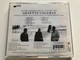 The Ornette Coleman Trio: At The "Golden Circle" Stockholm - Volume Two / RVG Edition / Blue Note Audio CD 2002 / 7243 5 35519 2 6