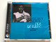 Ike Quebec: Heavy Soul - Freddie Roach, Milt Hinton, Al Harewood / RVG Edition / Blue Note Audio CD Stereo 2005 / 724387526327