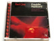 Freddie Hubbard: Red Clay - with Joe Henderson, Herbie Hancock, Ron Carter, Lenny White / Legacy Audio CD 2001 / 5051722