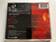 Freddie Hubbard: Red Clay - with Joe Henderson, Herbie Hancock, Ron Carter, Lenny White / Legacy Audio CD 2001 / 5051722