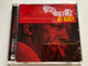 Art Blakey & The Jazz Messengers: Indestructible - Lee Morgan, Curtis Fuller, Wayne Shorter, Cedar Walton, Reggie Workman / RVG Edition / Blue Note Audio CD 2003 Stereo / 7243 5 91720 2 6