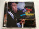 Art Blakey & The Jazz Messengers: Buhaina's Delight - Freddie Hubbard, Wayne Shorter, Curtis Fuller, Cedar Walton, Jymie Merritt / RVG Edition / Blue Note Audio CD 2004 / 7243 5 78725 2 2